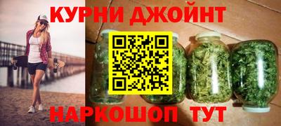 дмт Изобильный