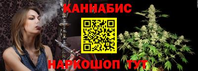 дмт Изобильный