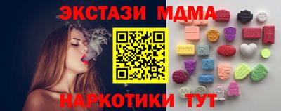a pvp Ипатово